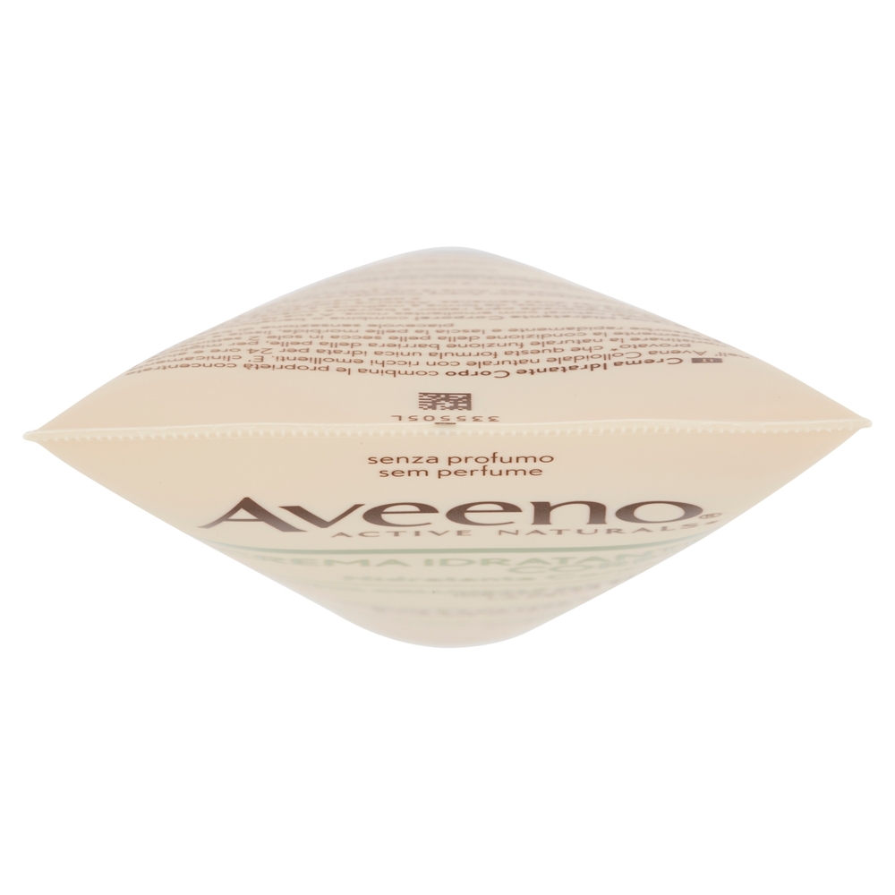 Aveeno Crema idratante corpo 200 ml